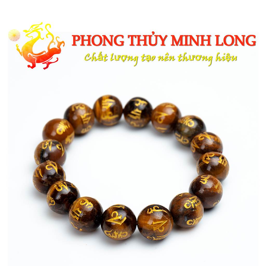 da-mat-ho-do-nau-khac-kinh-phat-cao-cap