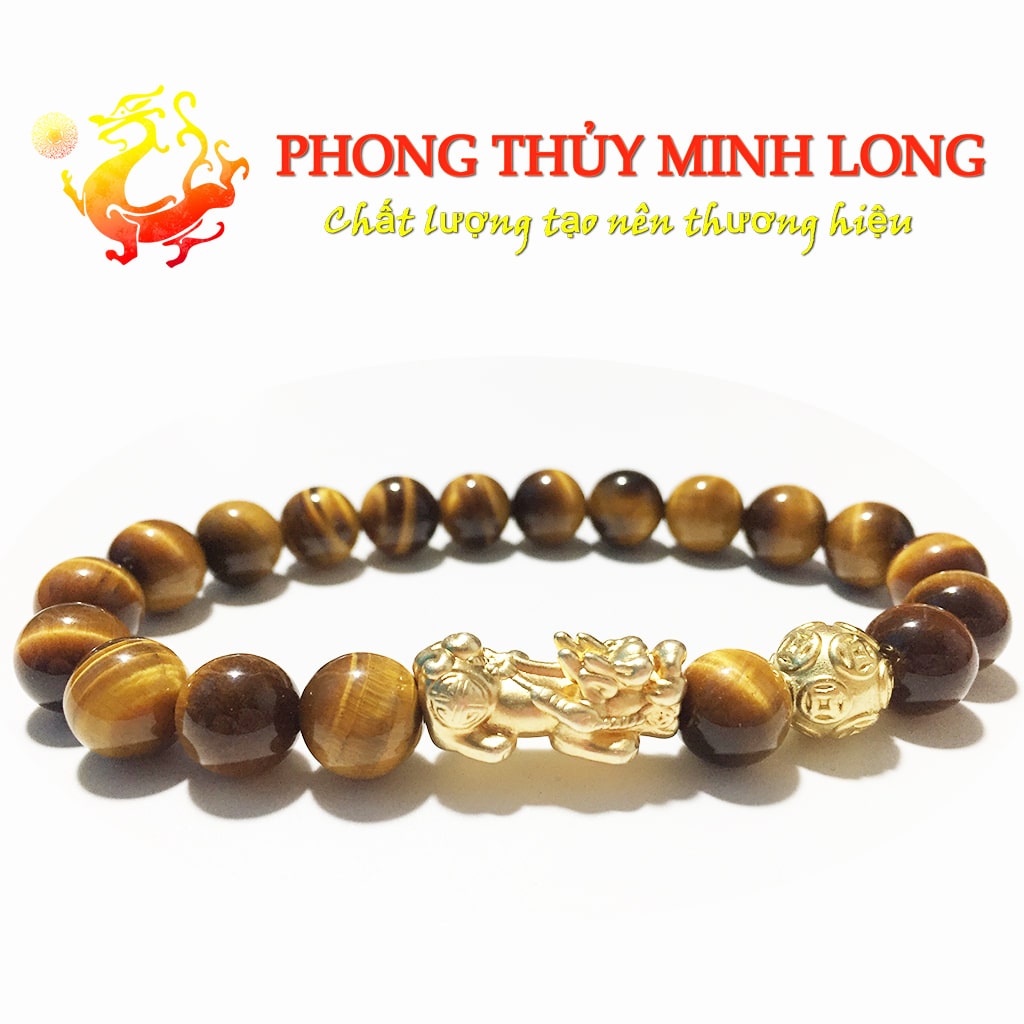 da-mat-ho-vang-nau-mix-ty-huu-vang-1-hat-kim-tien-vang-2-min