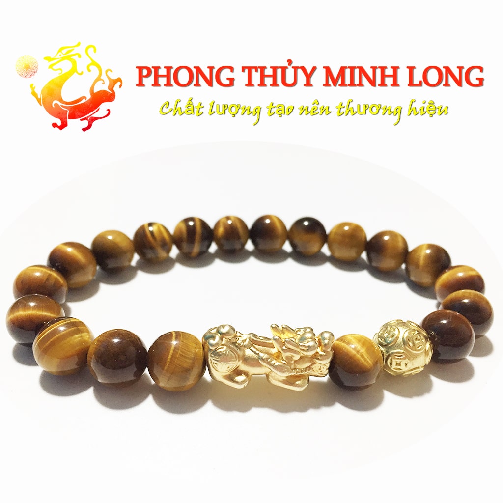 da-mat-ho-vang-nau-mix-ty-huu-vang-1-hat-kim-tien-vang-4-min