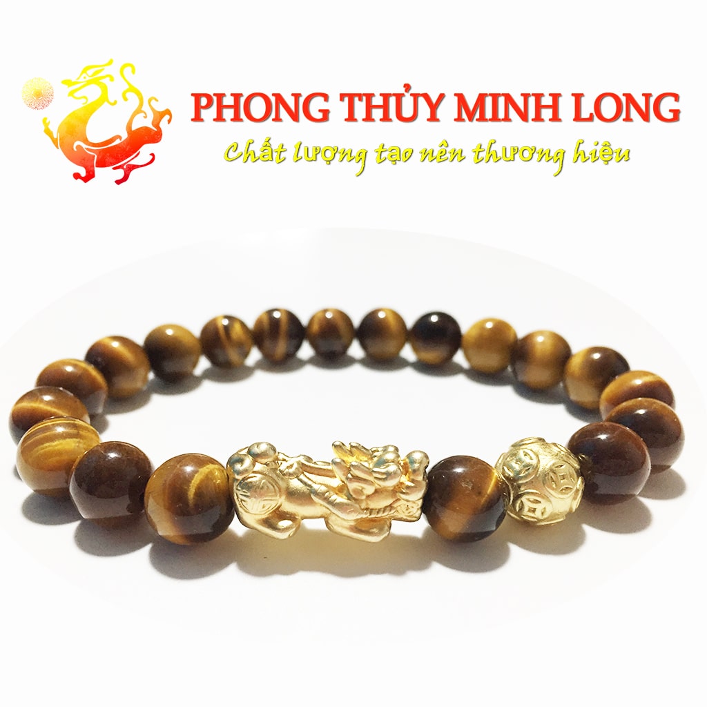da-mat-ho-vang-nau-mix-ty-huu-vang-1-hat-kim-tien-vang-min