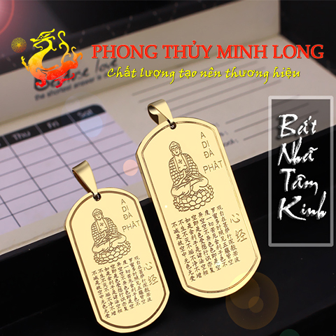 mat-day-chuyen-bat-nha-tam-kim
