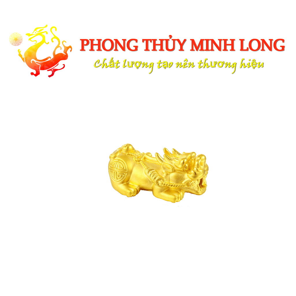 ty-huu-vang-cao-cap