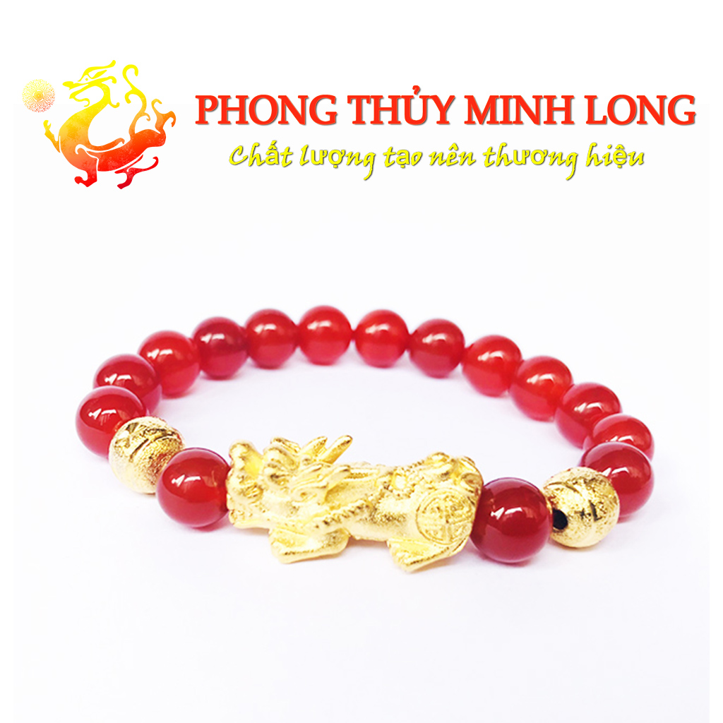 vong-tay-da-ma-nao-do-mix-ty-huu-vang-va-hat-vang