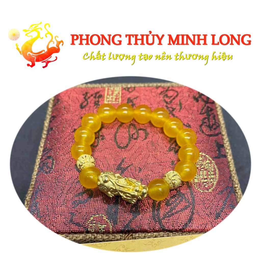 vong-da-ma-nao-vang-mix-ty-huu-bac-ma-vang-cao-cap