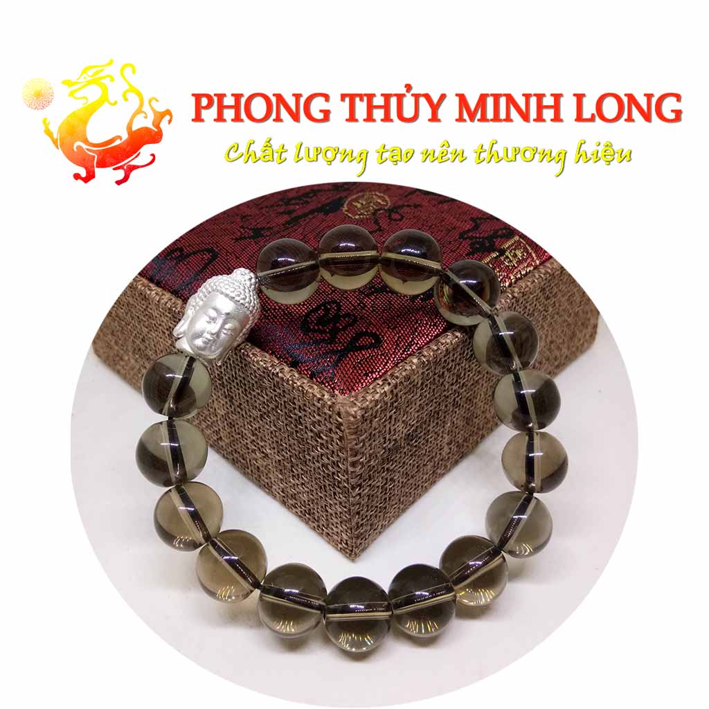 vong-tay-da-thach-anh-khoi-mix-mat-phat-bac