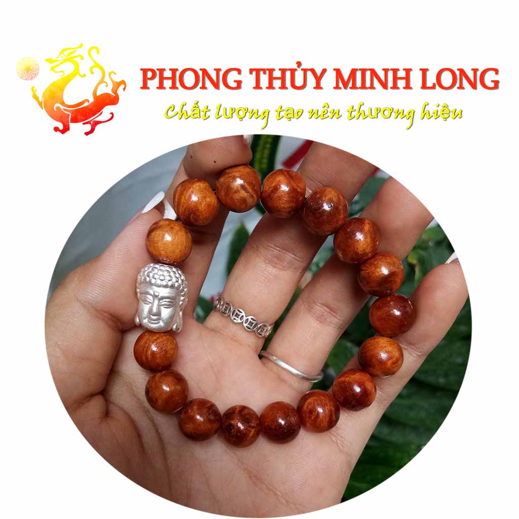vong-tay-go-huyet-long-mix-mat-phat-size-10-ly