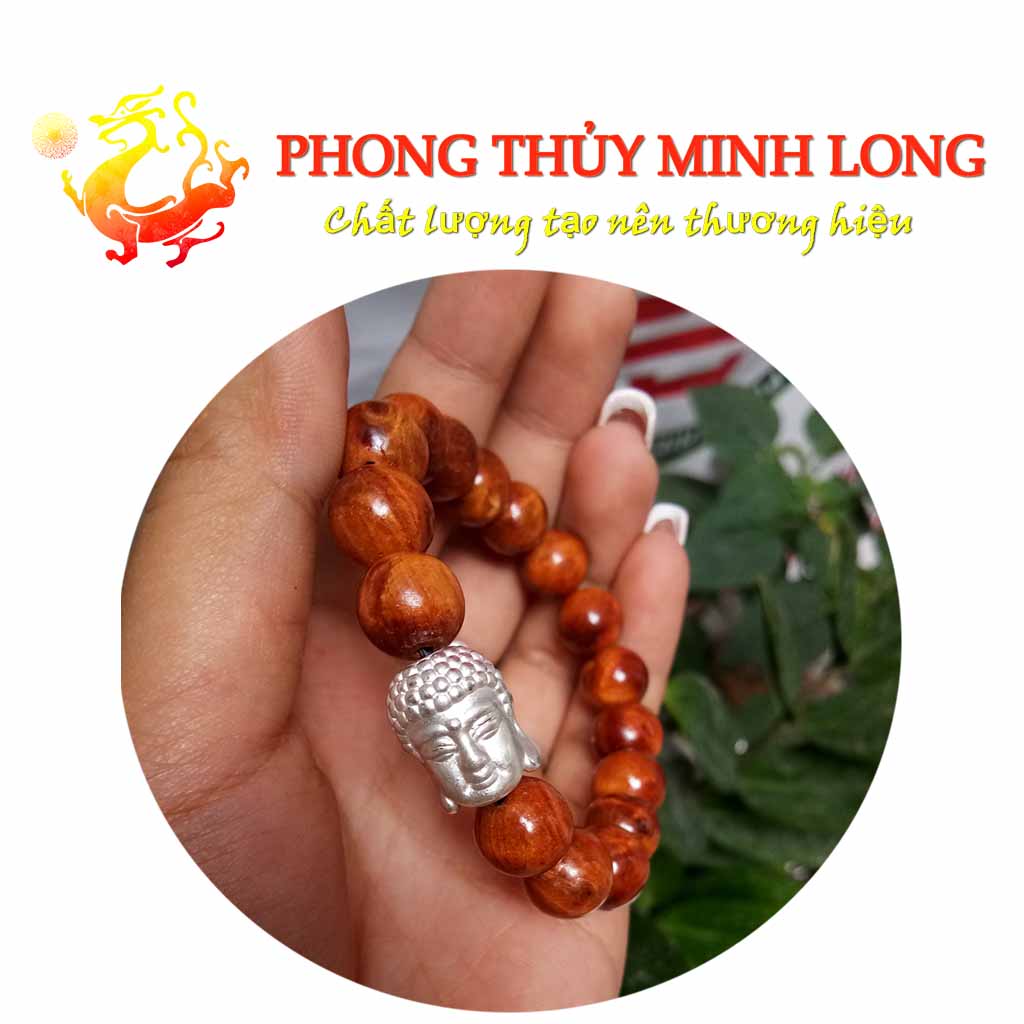 vong-tay-go-huyet-long-mix-mat-phat-size-12-ly