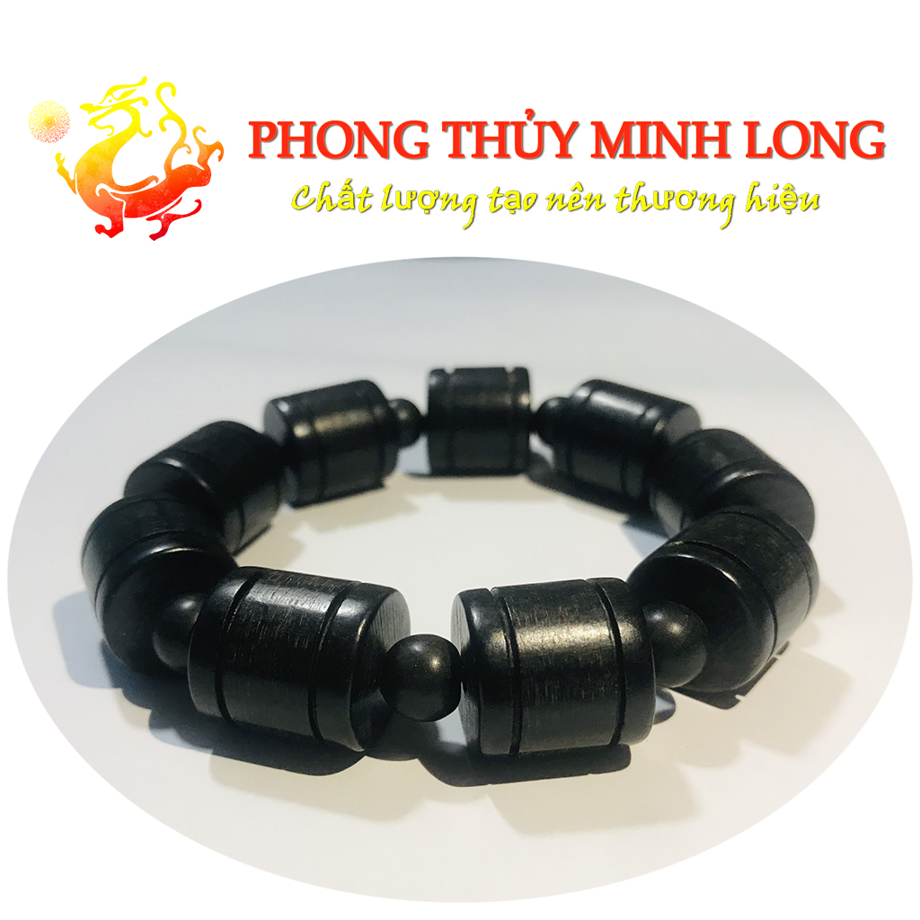 vong-tay-go-mun-sung