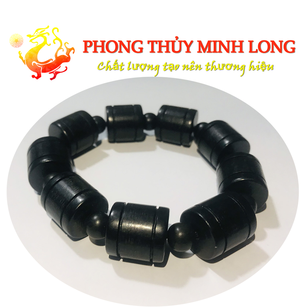 vong-tay-go-mun-sung-dot-truc