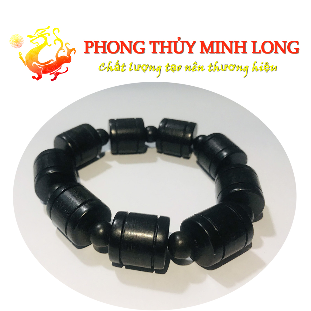 vong-tay-go-mun-sung-dot-truc-cao-cap
