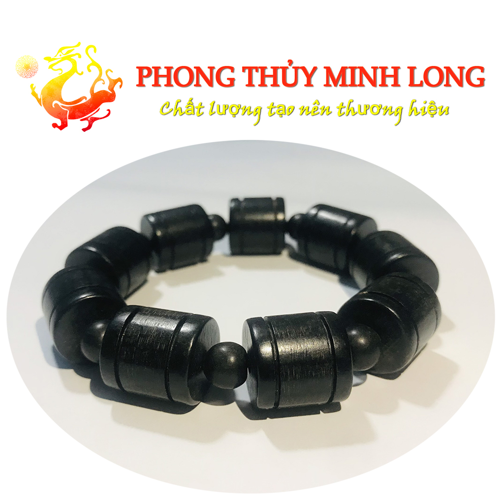 vong-tay-go-mun-sung-size-16-ly