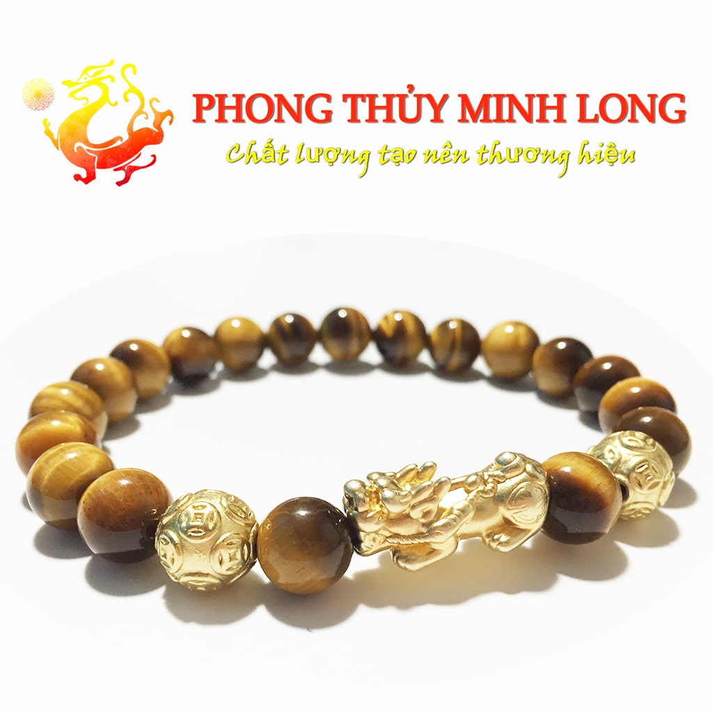 da-mat-ho-vang-nau-mix-ty-huu-vang-2-hat-kim-tien-vang-3-min