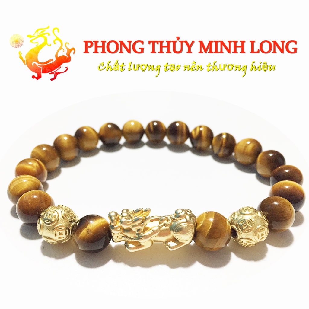 da-mat-ho-vang-nau-mix-ty-huu-vang-2-hat-kim-tien-vang-min