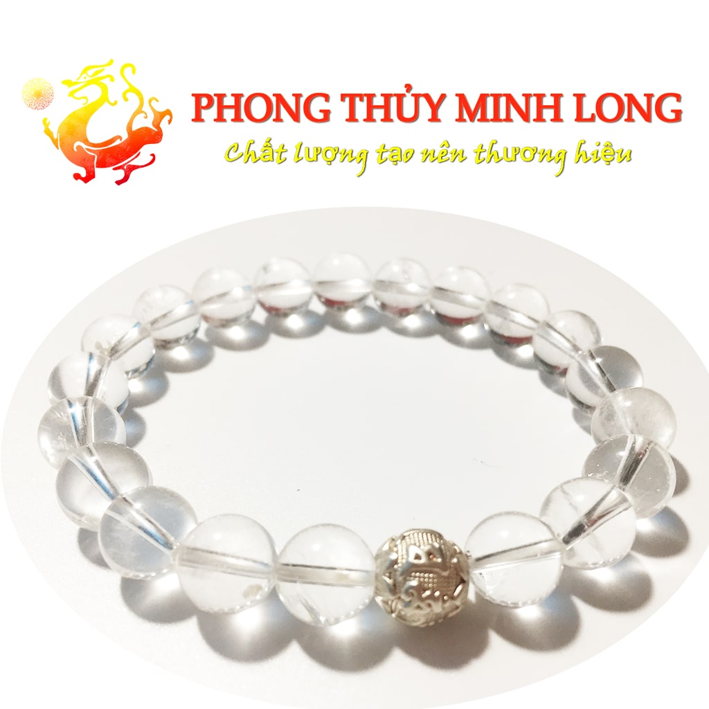 da-thach-anh-trang-mix-hat-kim-tien--6-min