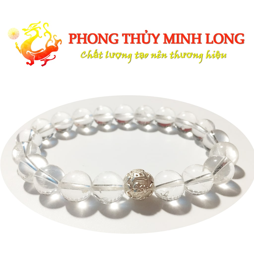 da-thach-anh-trang-mix-hat-kim-tien-bac-2-min
