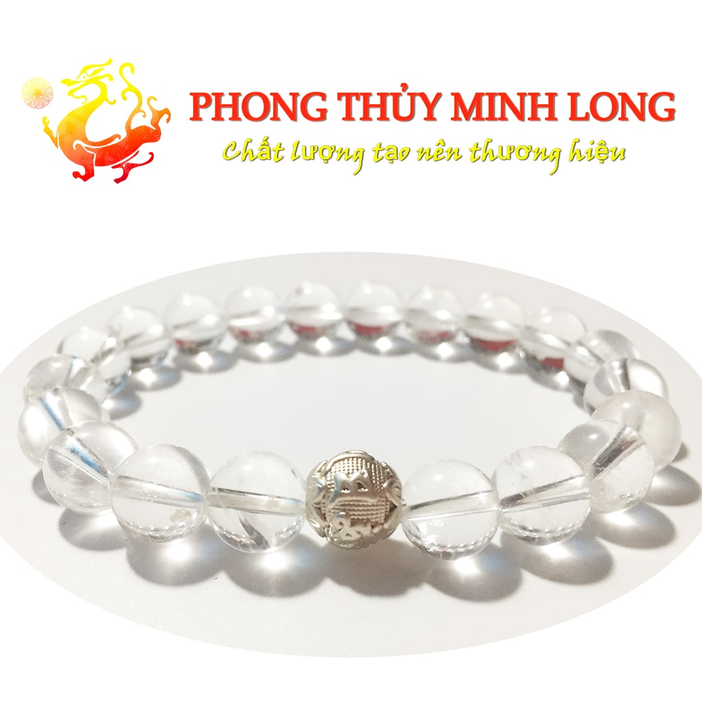 da-thach-anh-trang-mix-hat-kim-tien-bac-3-min