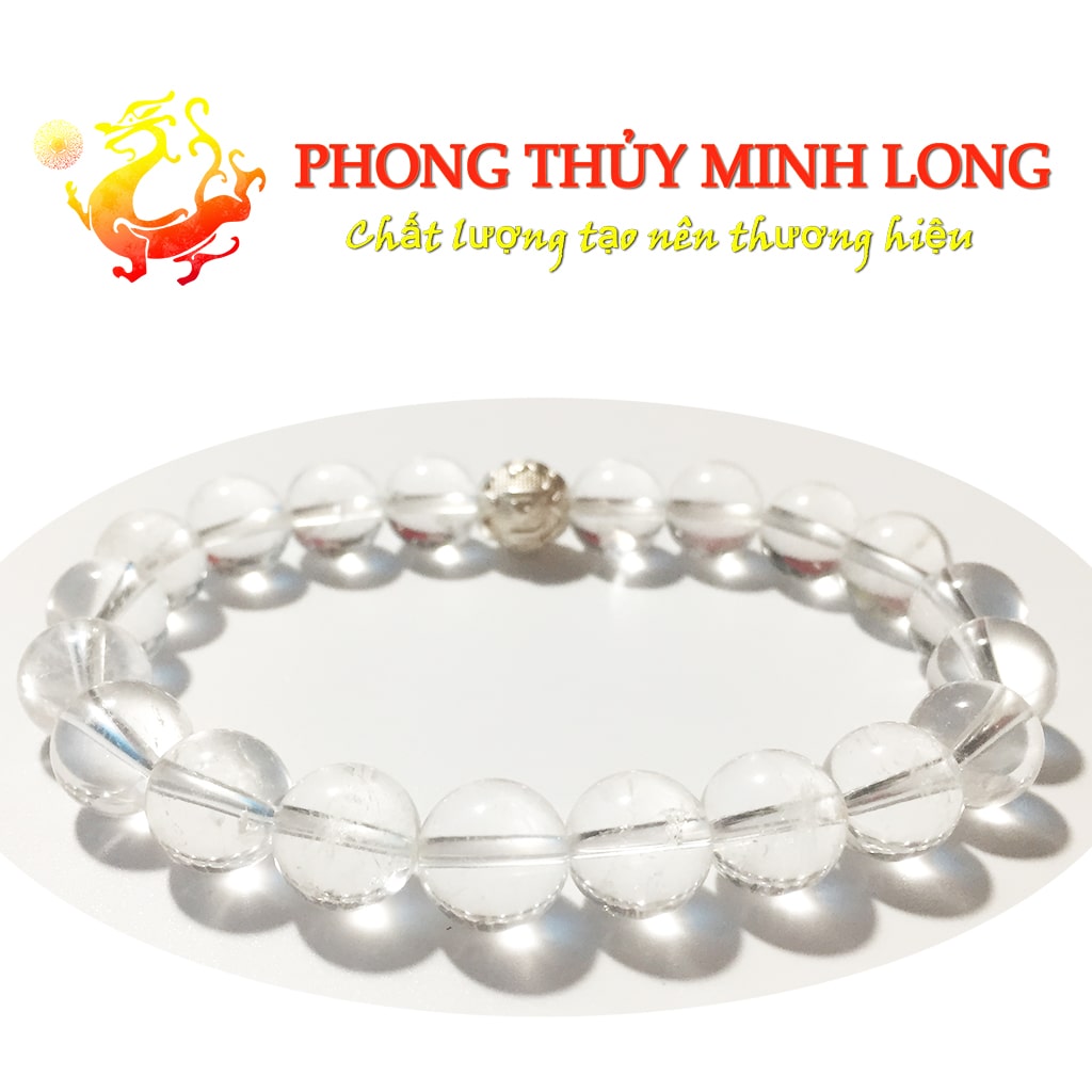 da-thach-anh-trang-mix-hat-kim-tien-bac-4-min