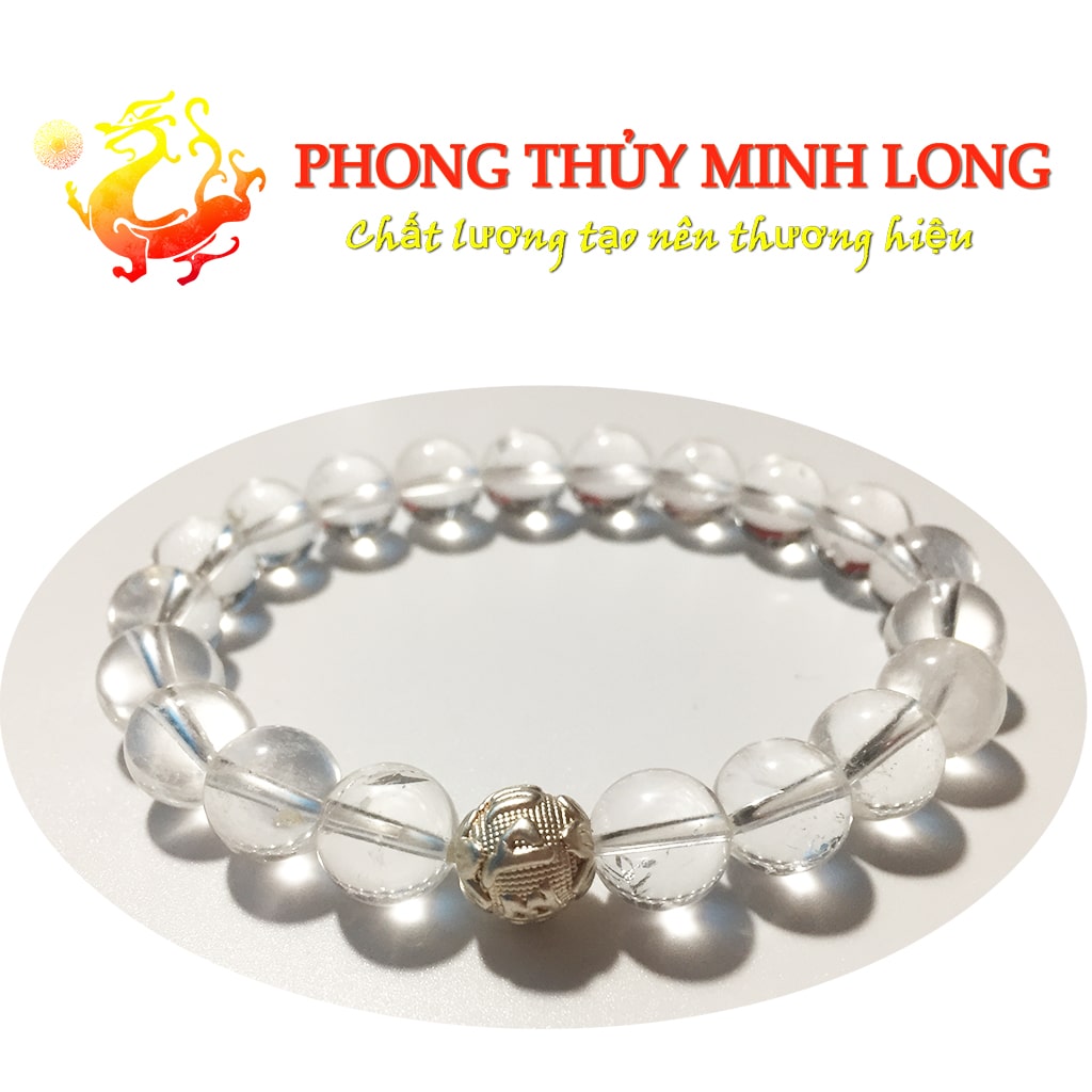 da-thach-anh-trang-mix-hat-kim-tien-bac-min