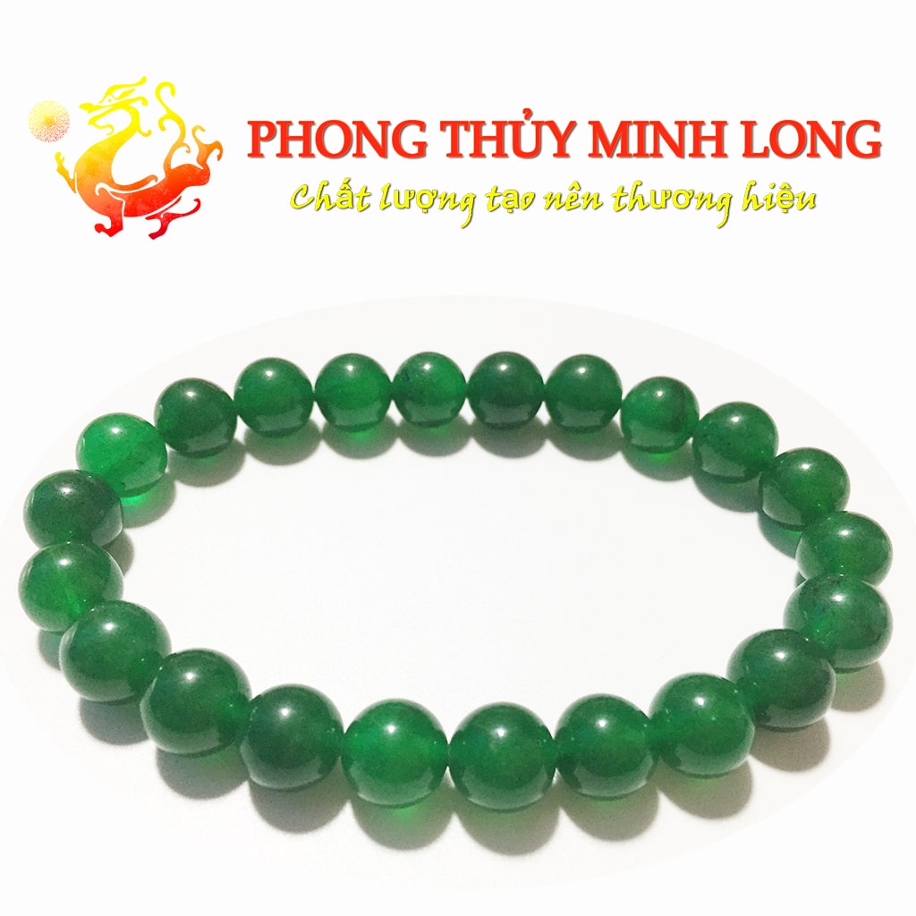 vong-da-ma-nao-xanh-chat-luong-3a-1-min