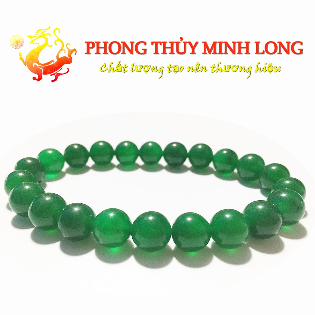 vong-da-ma-nao-xanh-chat-luong-3a-3-min