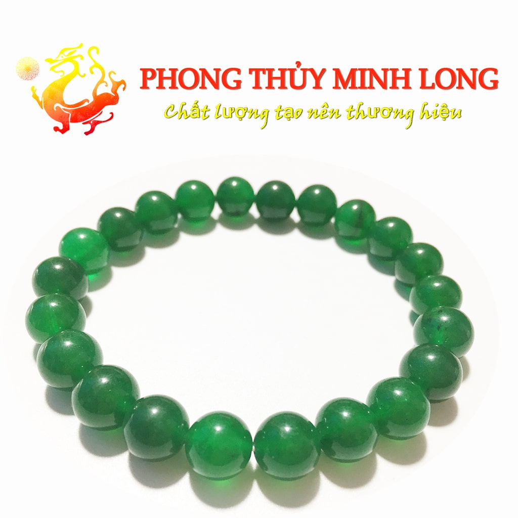 vong-da-ma-nao-xanh-chat-luong-3a-4-min