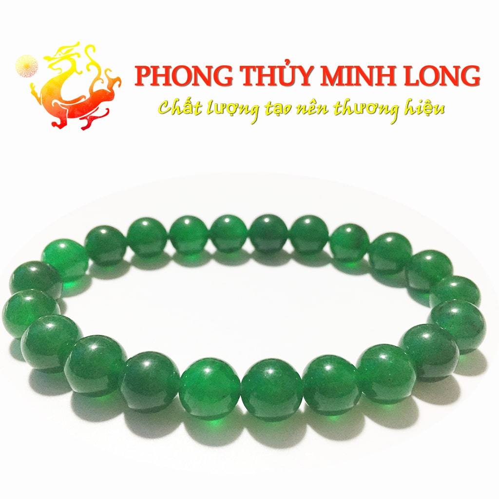 vong-da-ma-nao-xanh-chat-luong-3a-min