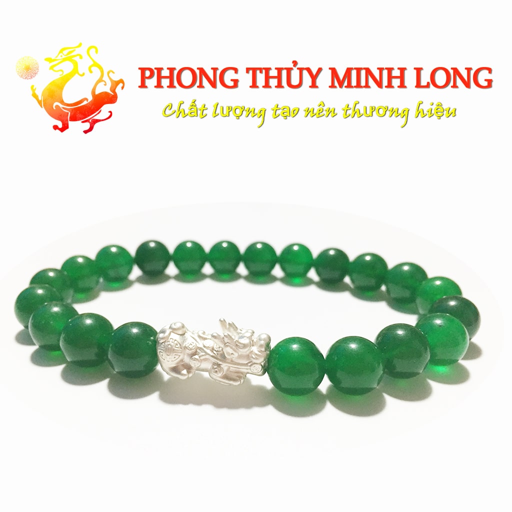 vong-da-ma-nao-xanh-mix-ty-huu-bac-3-min