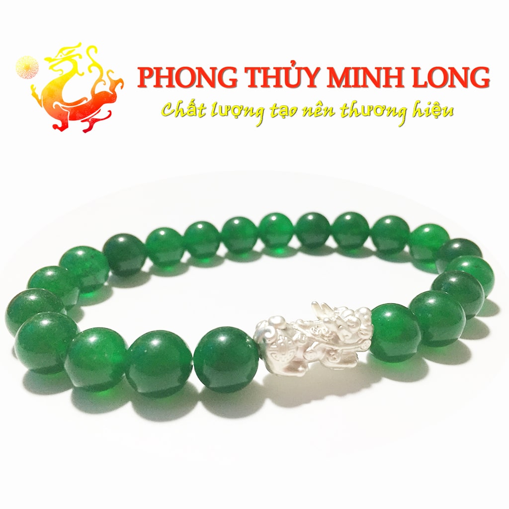 vong-da-ma-nao-xanh-mix-ty-huu-bac-4-min
