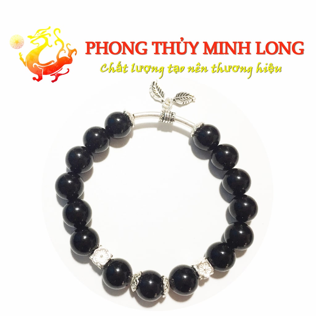 vong-phong-thuy-da-ma-nao-den-mix-bac-1-min