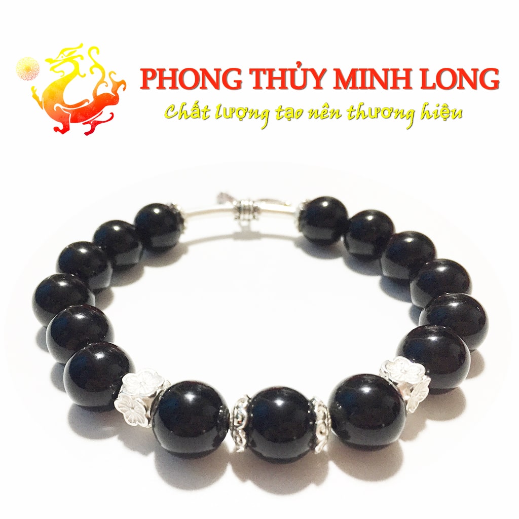 vong-phong-thuy-da-ma-nao-den-mix-bac-2-min