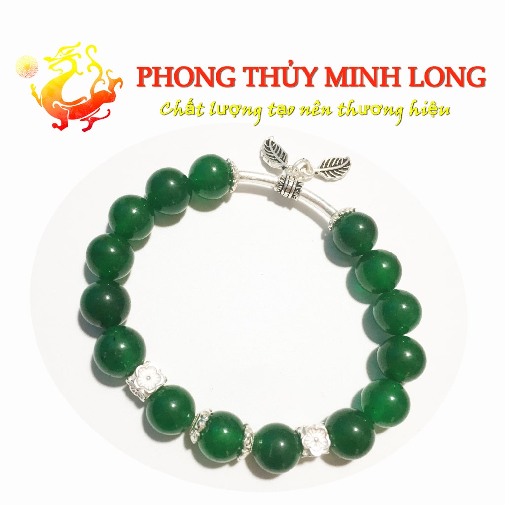 vong-phong-thuy-da-ma-nao-xanh-mix-bac-4-min