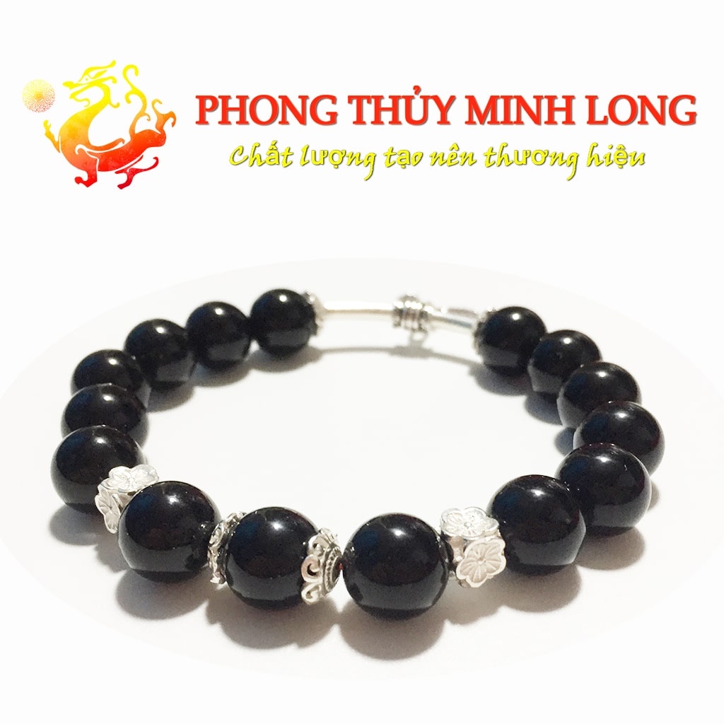 vong-phong-thuy-da-ma0nao-den-mix-bac-3-min