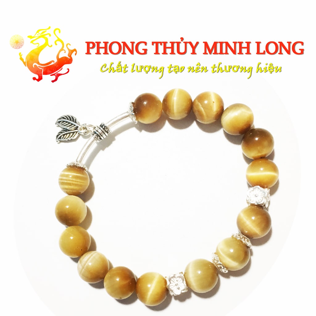 vong-phong-thuy-da-mat-ho-vang-tam-mix-bac-1-min