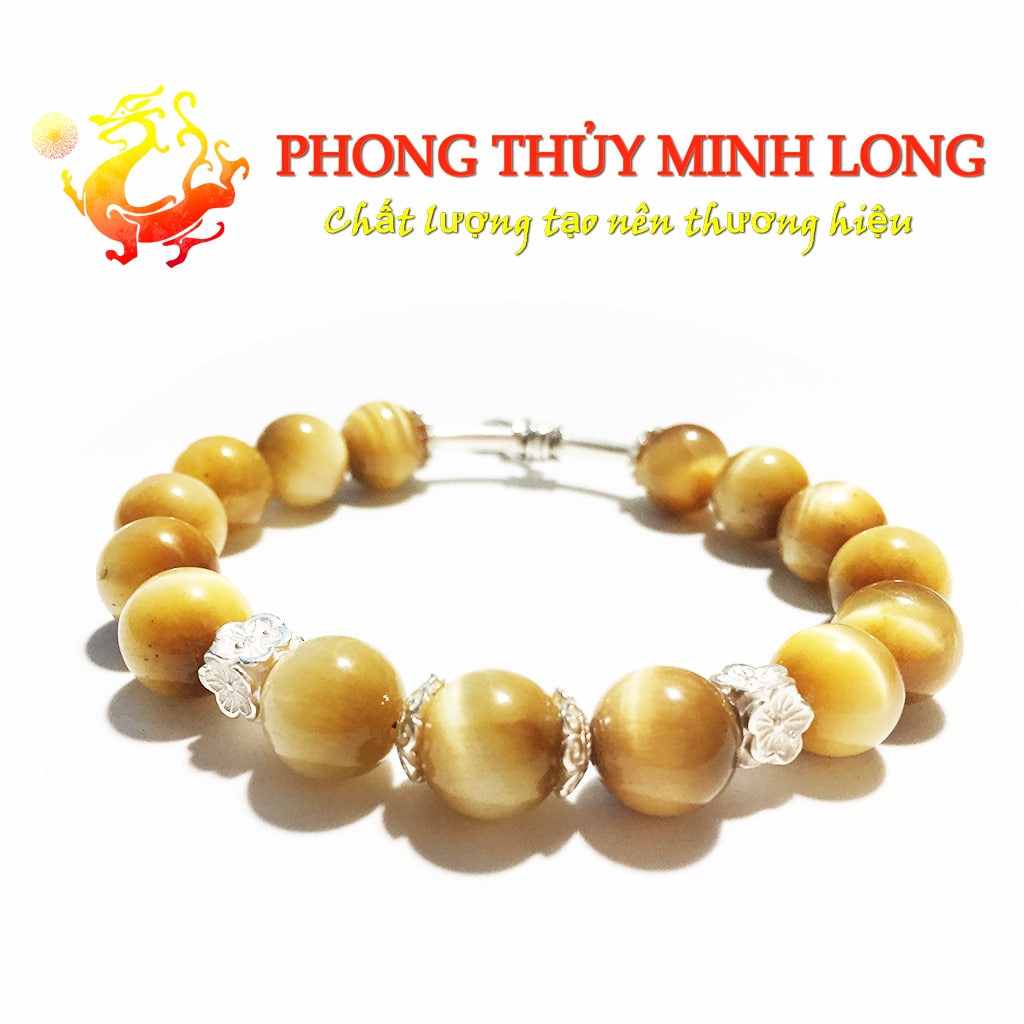 vong-phong-thuy-da-mat-ho-vang-tam-mix-bac-3-min