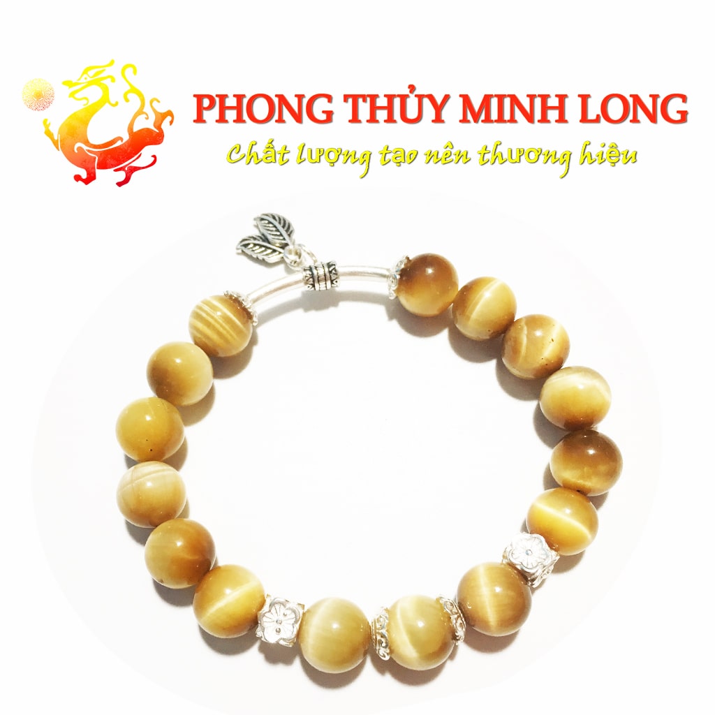 vong-phong-thuy-da-mat-ho-vang-tam-mix-bac-min