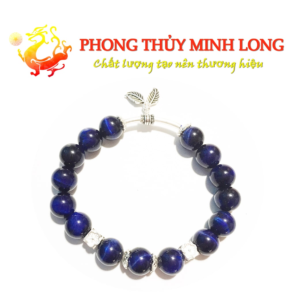 vong-phong-thuy-da-mat-ho-xanh-duong-mix-bac-1-min
