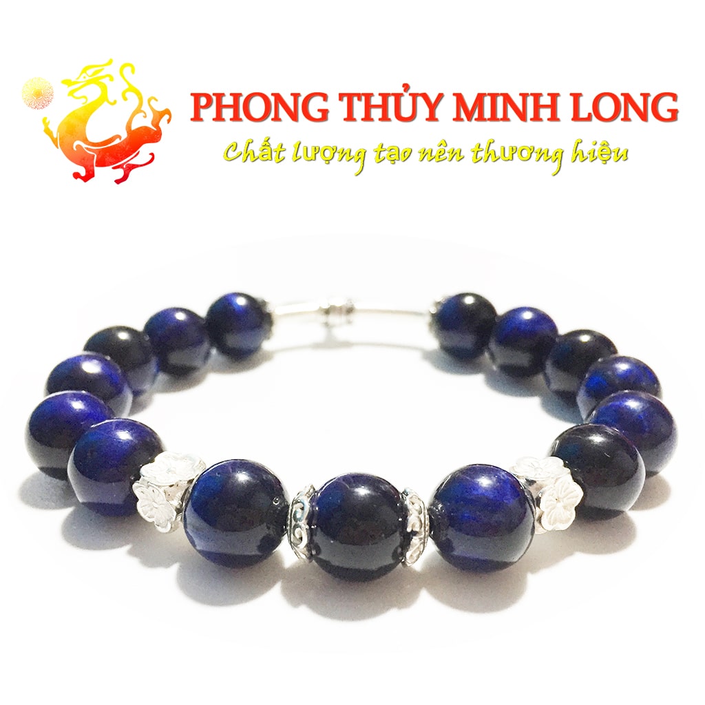 vong-phong-thuy-da-mat-ho-xanh-duong-mix-bac-2-min