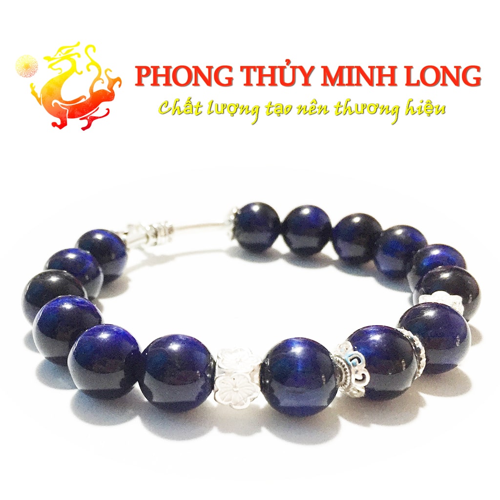vong-phong-thuy-da-mat-ho-xanh-duong-mix-bac-3-min