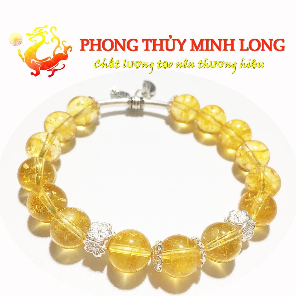 vong-tay-phong-thuy-da-thach-anh-vang-2-min