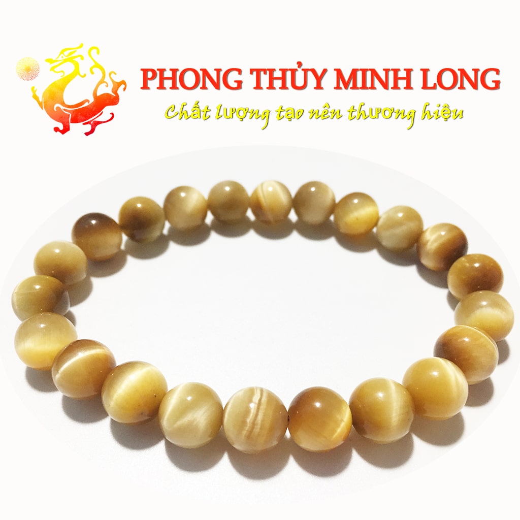 vong-da-mat-ho-vang-tam-1-min