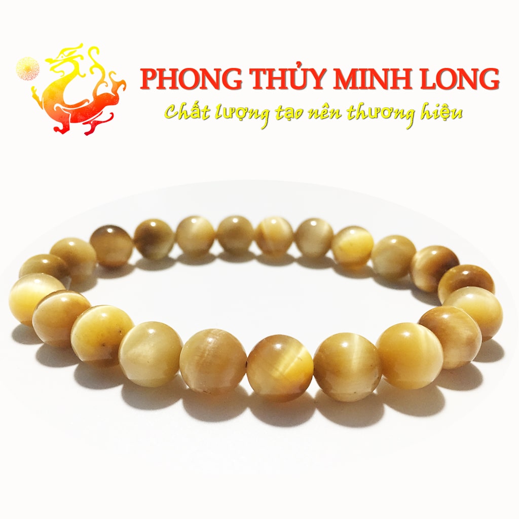 vong-da-mat-ho-vang-tam-2-min