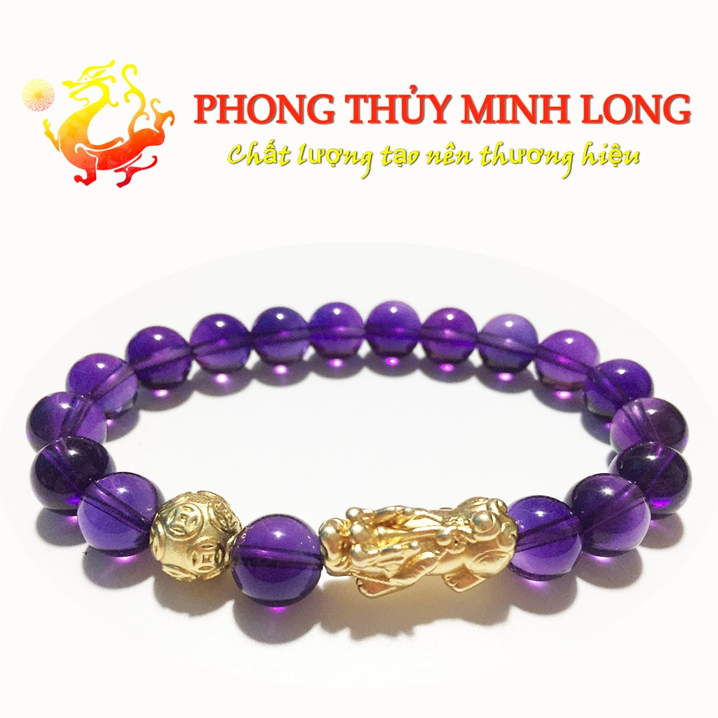 vong-da-thach-anh-tim-mix-ty-huu-va-1-hat-kim-tien-vang-2-min