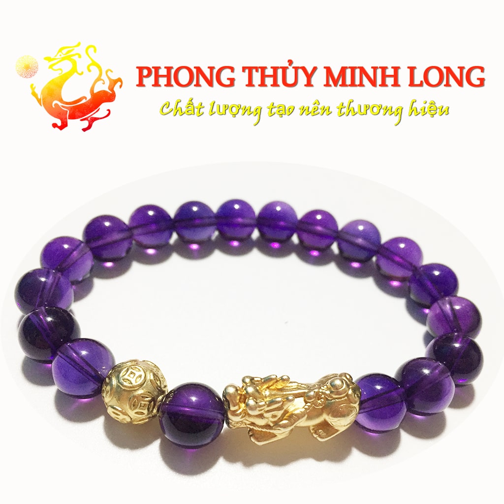 vong-da-thach-anh-tim-mix-ty-huu-va-1-hat-kim-tien-vang-5-min