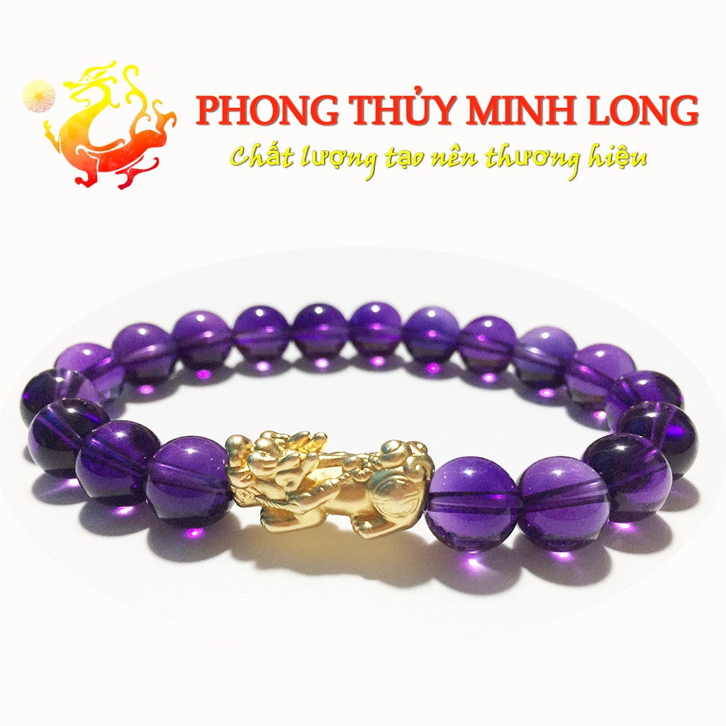 vong-da-thach-anh-tim-mix-ty-huu-vang-5-min