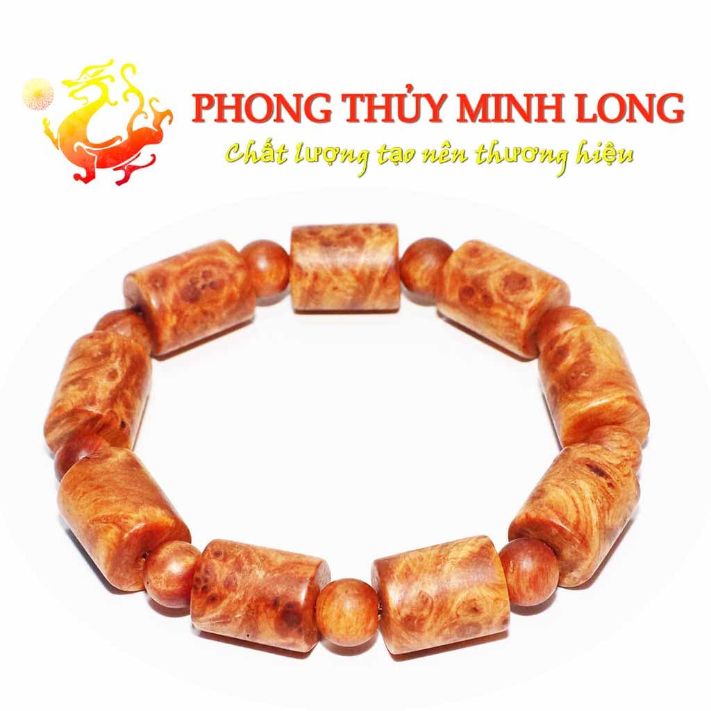 vong-go-huyet-rong-12-ly-min