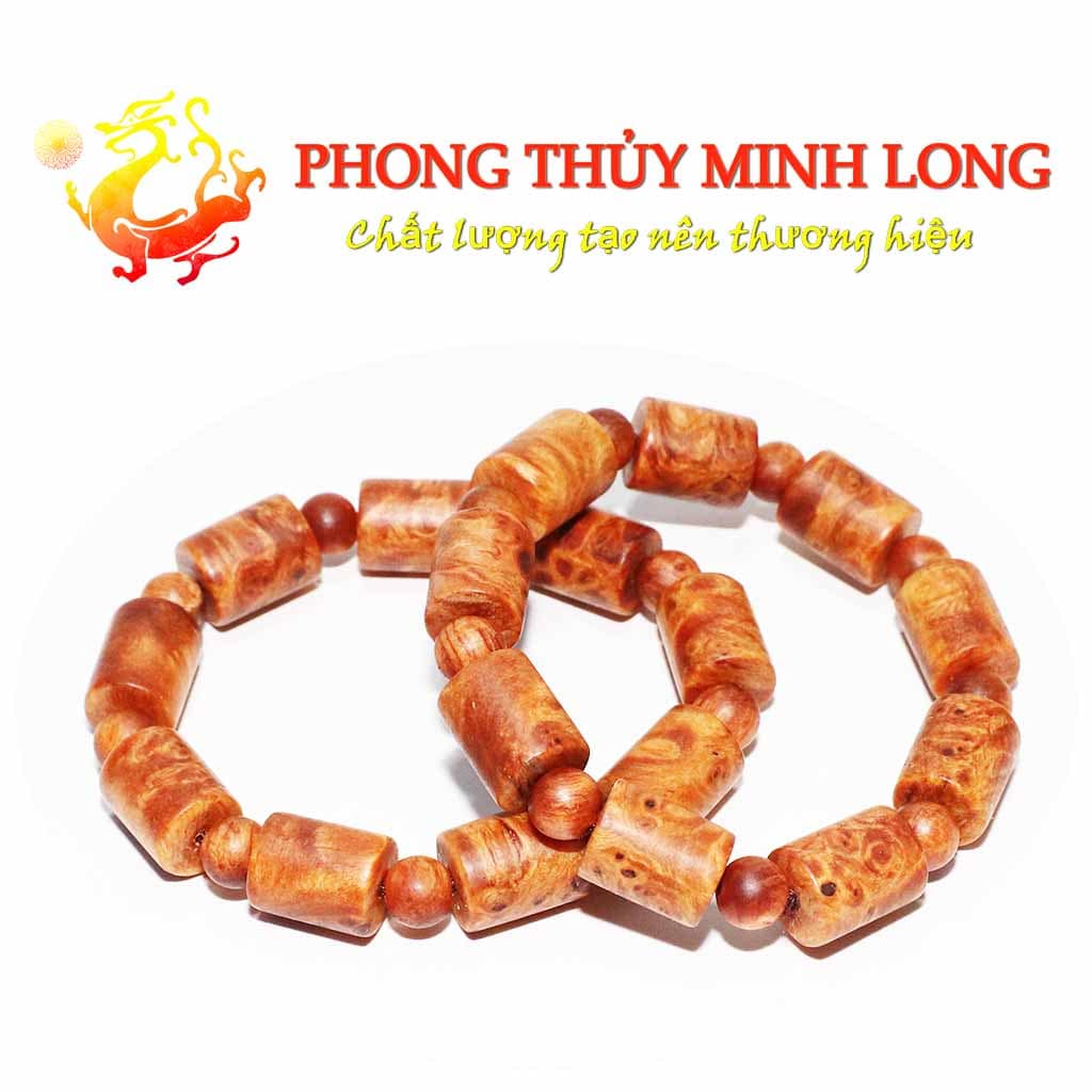 vong-go-huyet-rong-min