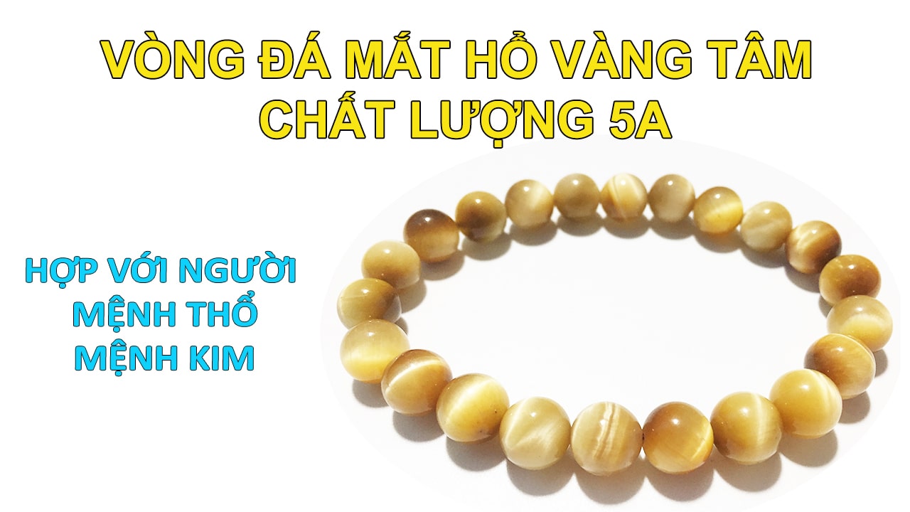 vong-tay-da-vang-tam-chat-luong-5a-min