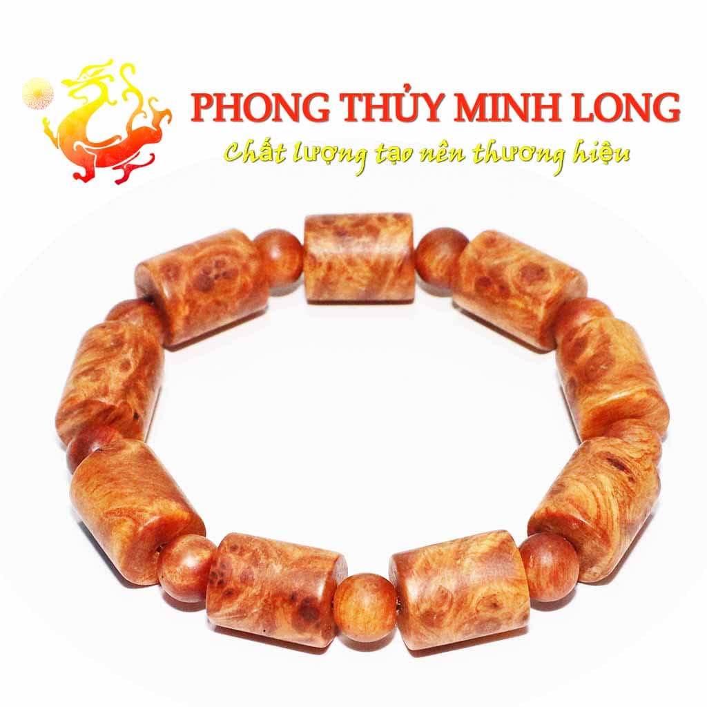 vong-tay-go-huyet-rong-min