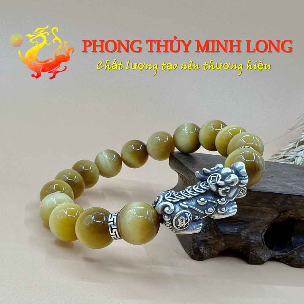 vong-tay-da-mat-ho-vang-ty-huu