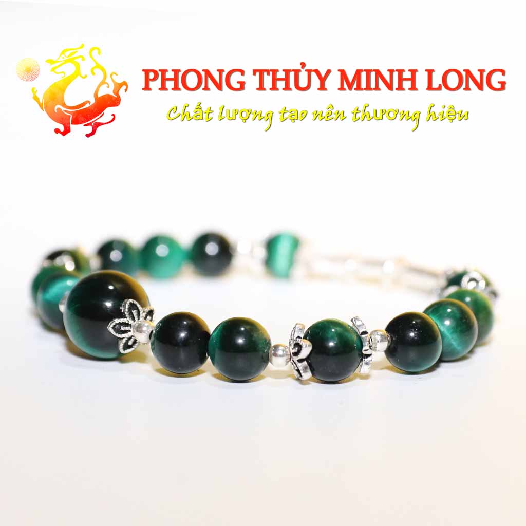 vong-da-tay-mat-ho-xanh-la-mix-tui-tien-bac